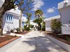Checkin Bungalows Atlantida #4